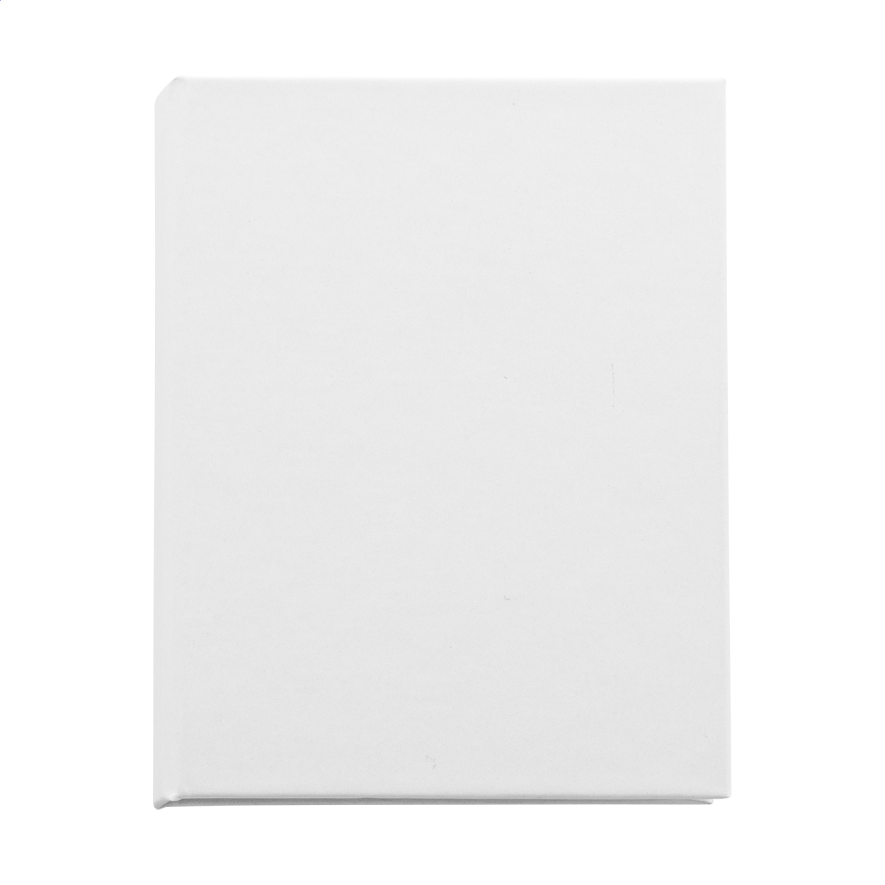 Öntapadós jegyzettömb - Image 11