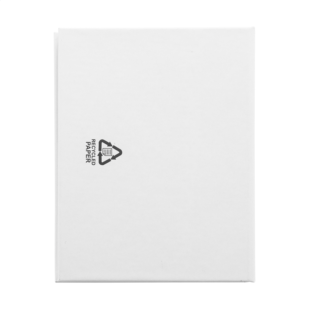 Öntapadós jegyzettömb - Image 12