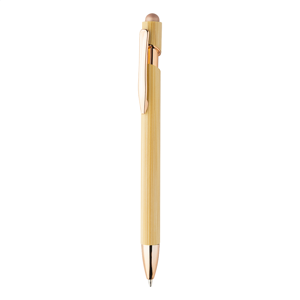 Érintőképernyős golyóstoll - Image 13