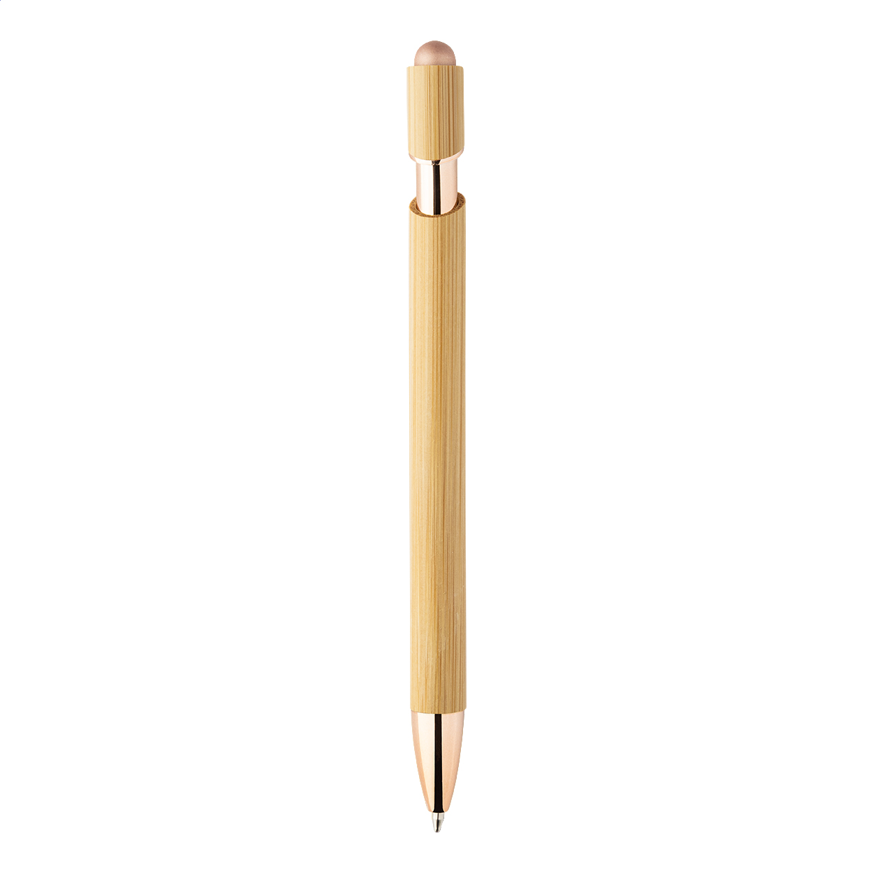 Érintőképernyős golyóstoll - Image 14
