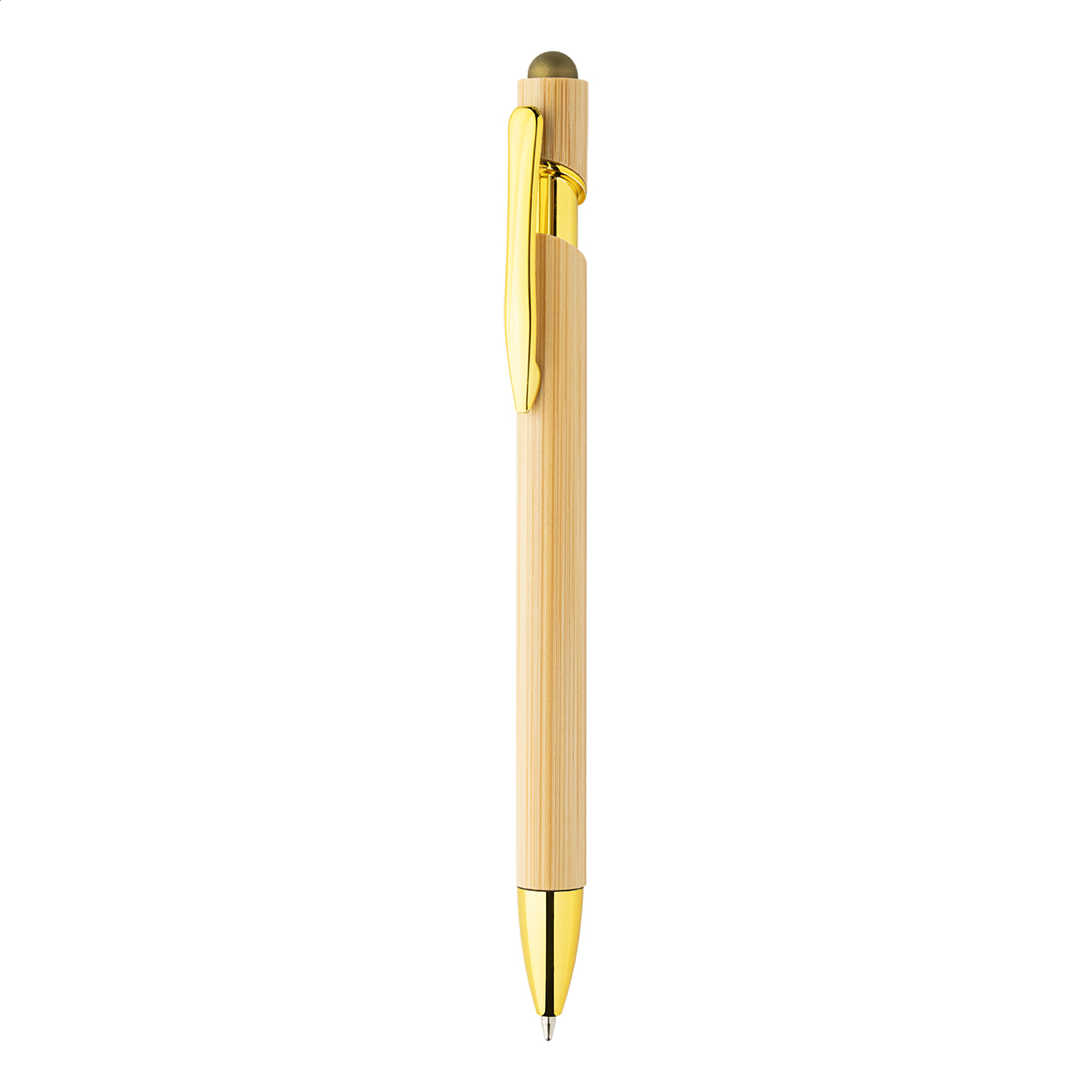 Érintőképernyős golyóstoll - Image 20