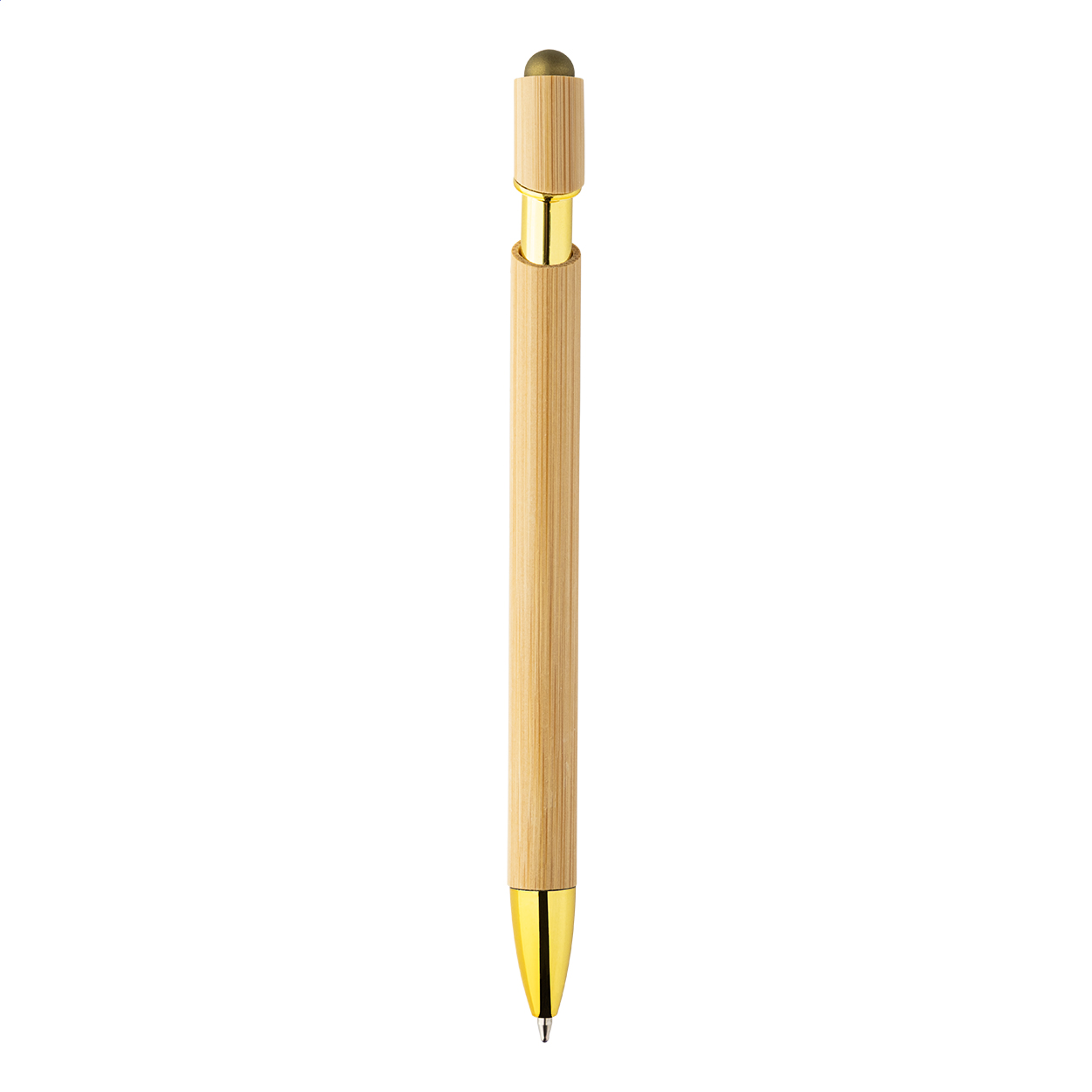 Érintőképernyős golyóstoll - Image 21
