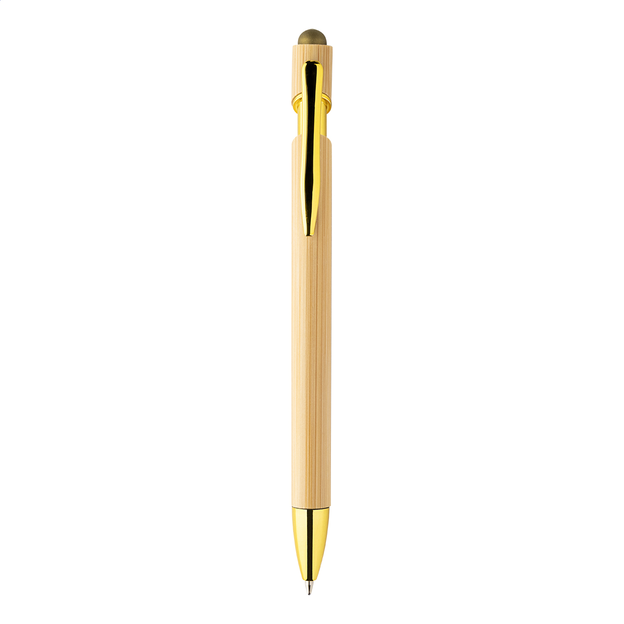 Érintőképernyős golyóstoll - Image 22