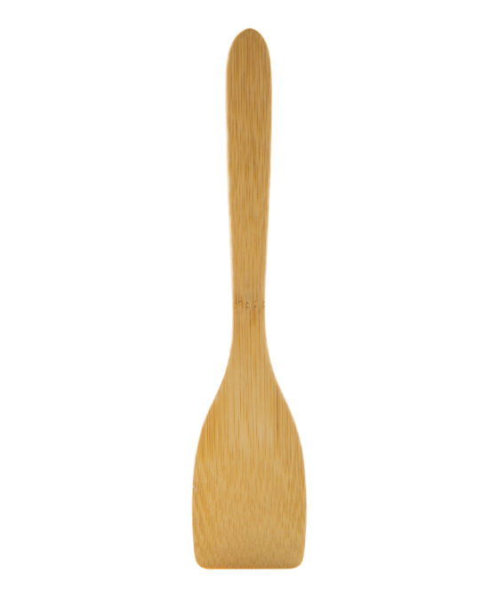 Fakanál