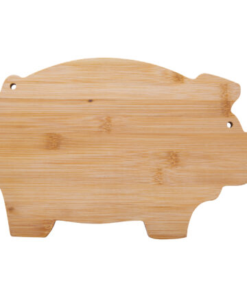 Vágódeszka