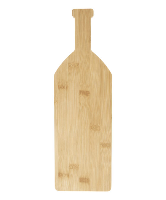 Vágódeszka