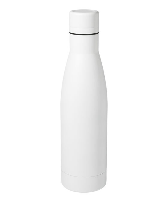 Termosz