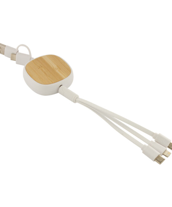 USB töltőkábel