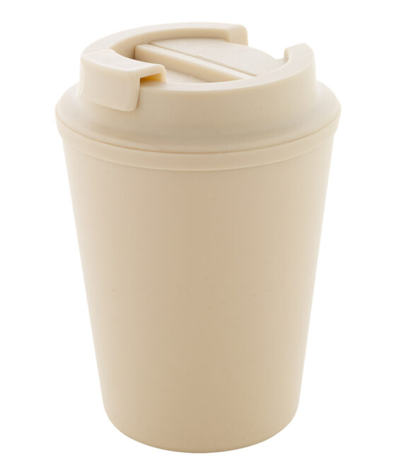 RPP thermo pohár