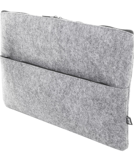 RPET filc laptoptáska