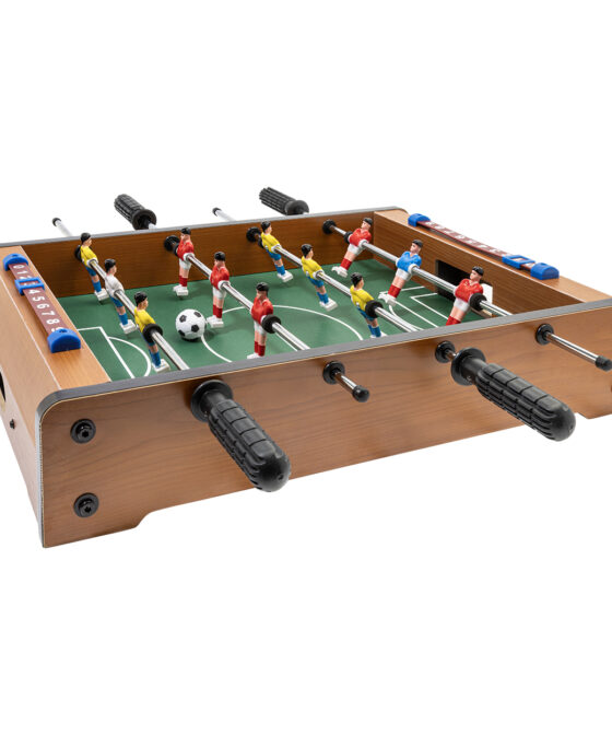 Mini csocsó