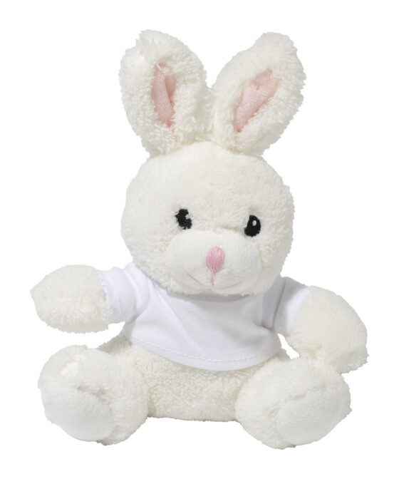 RPET plüss nyuszi