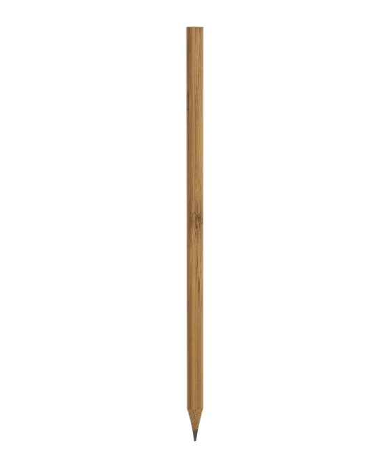 Bambusz ceruza