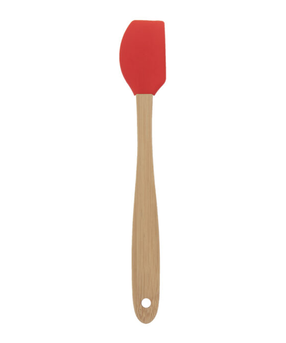 Cukrász spatula