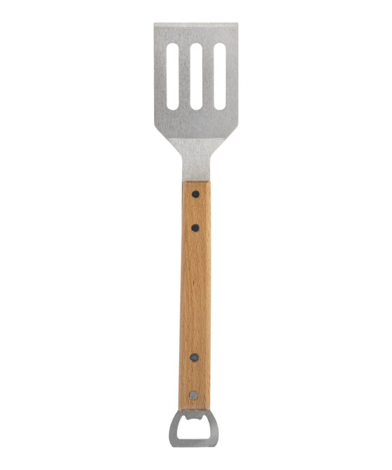 BBQ spatula