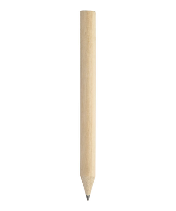 Mini ceruza