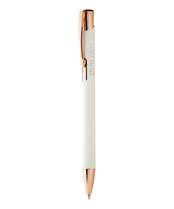 Golyóstoll