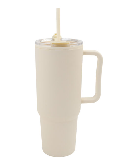 Thermo bögre