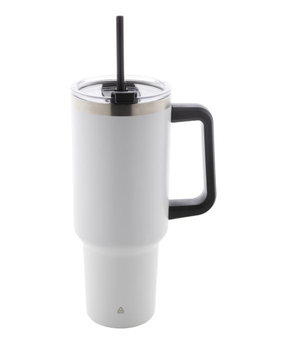Thermo bögre