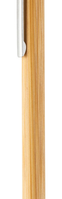 Golyóstoll