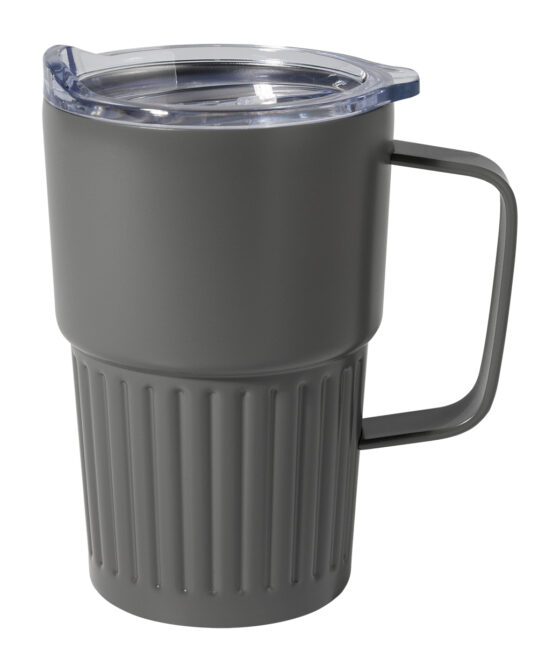 Thermo bögre