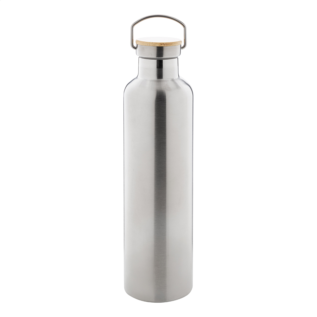 Újrahasznosított rozsdamentes acél termosz - Image 7