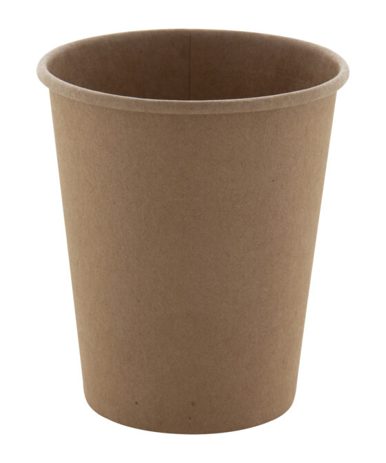 Papír pohár, 240 ml