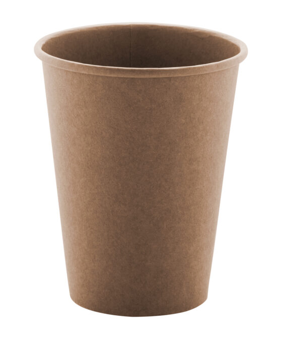 Papír pohár, 340 ml