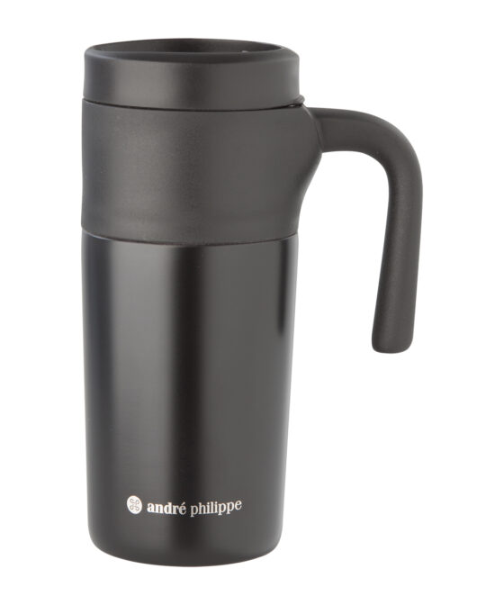 Thermo bögre