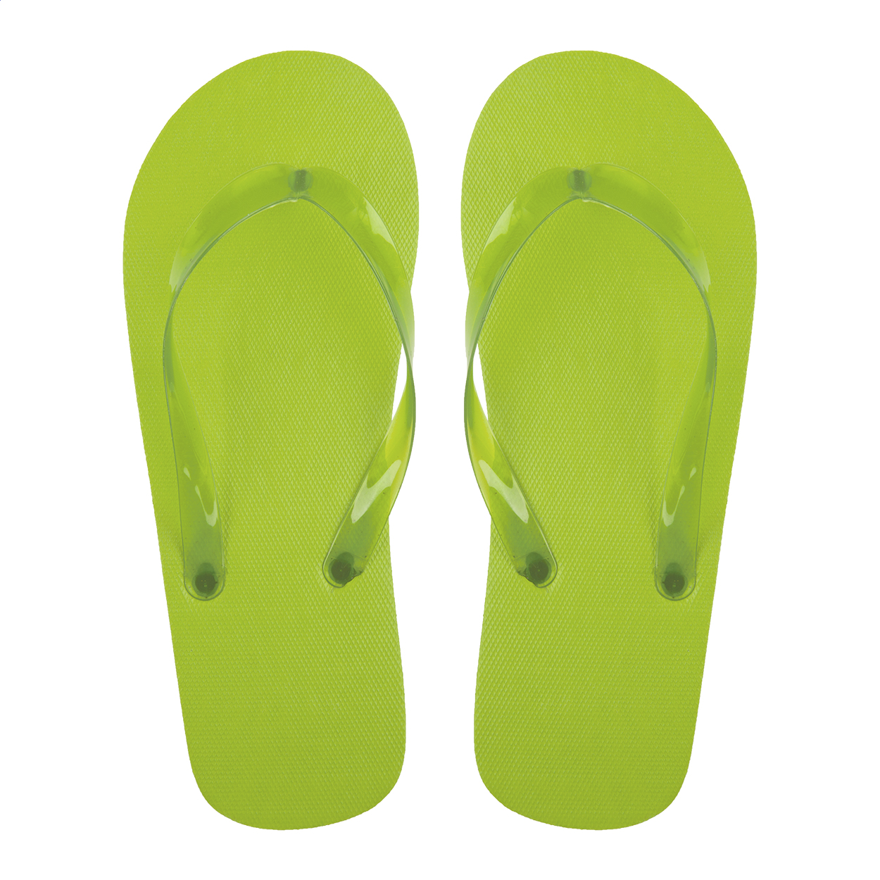 Strandpapucs