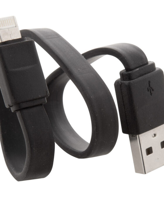 USB töltőkábel