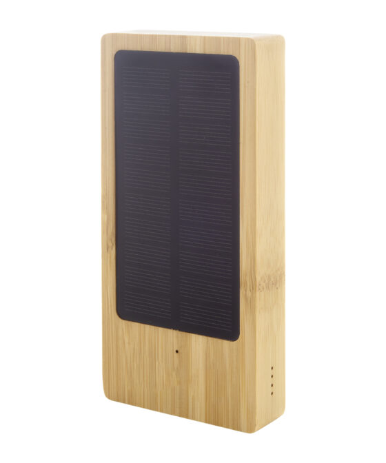 USB power bank