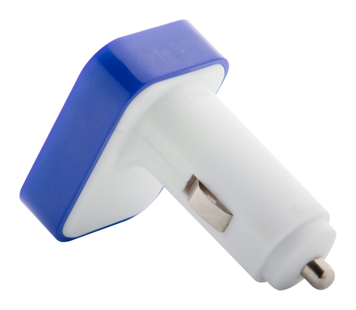 USB-s autós szivargyújtó - Image 3