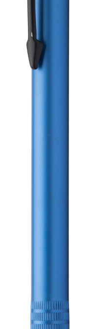 Érintőképernyős toll