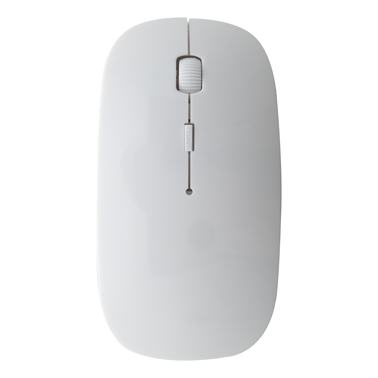 Optikai egér - Image 2