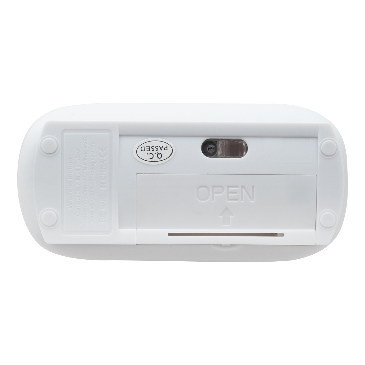 Optikai egér - Image 3