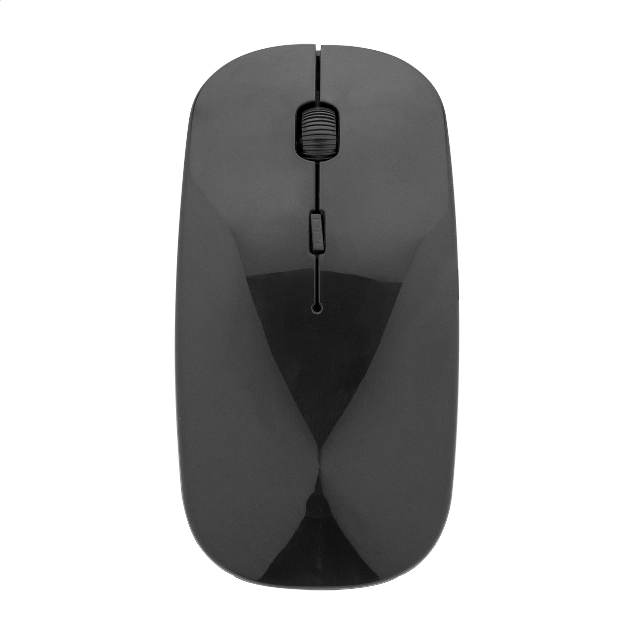 Optikai egér - Image 5