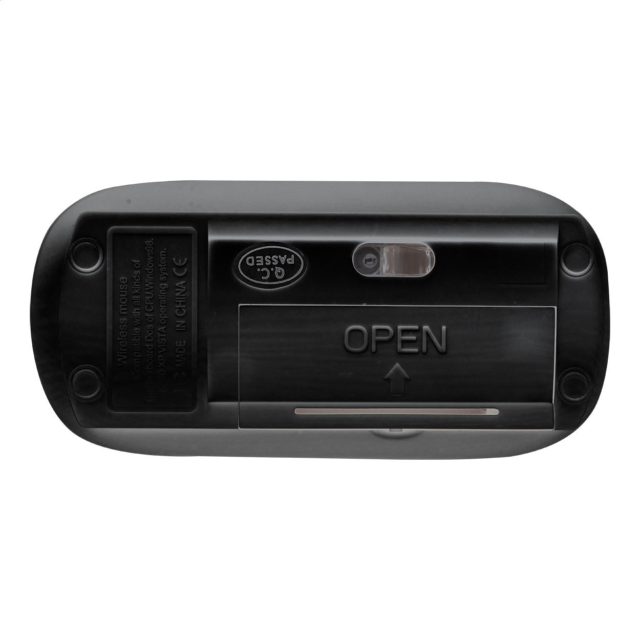 Optikai egér - Image 7
