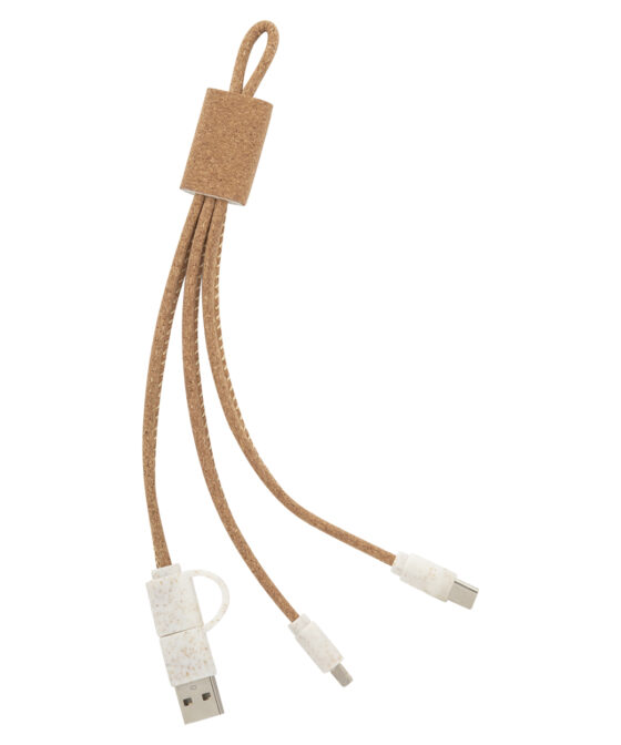 USB töltőkábel