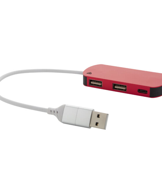 USB hub