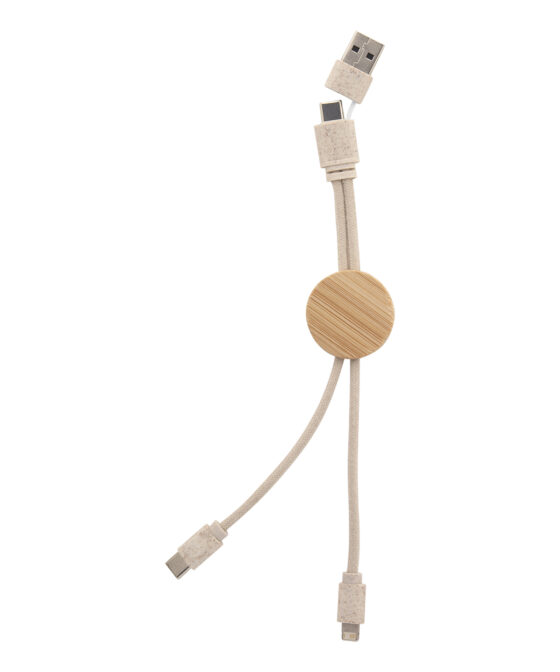 USB töltőkábel