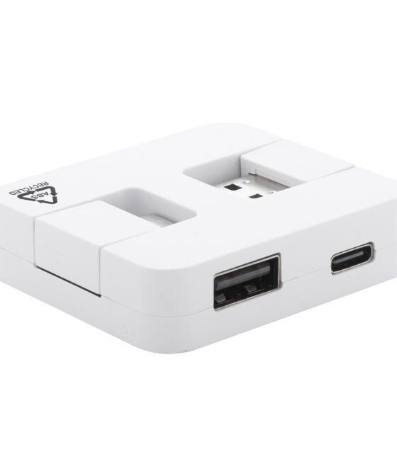 RABS USB hub