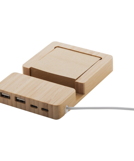 USB hub
