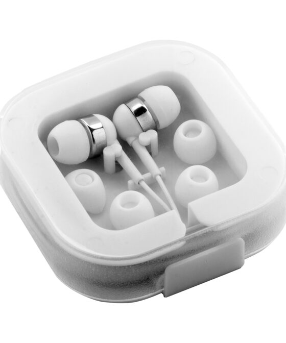 USB-C fülhallgató