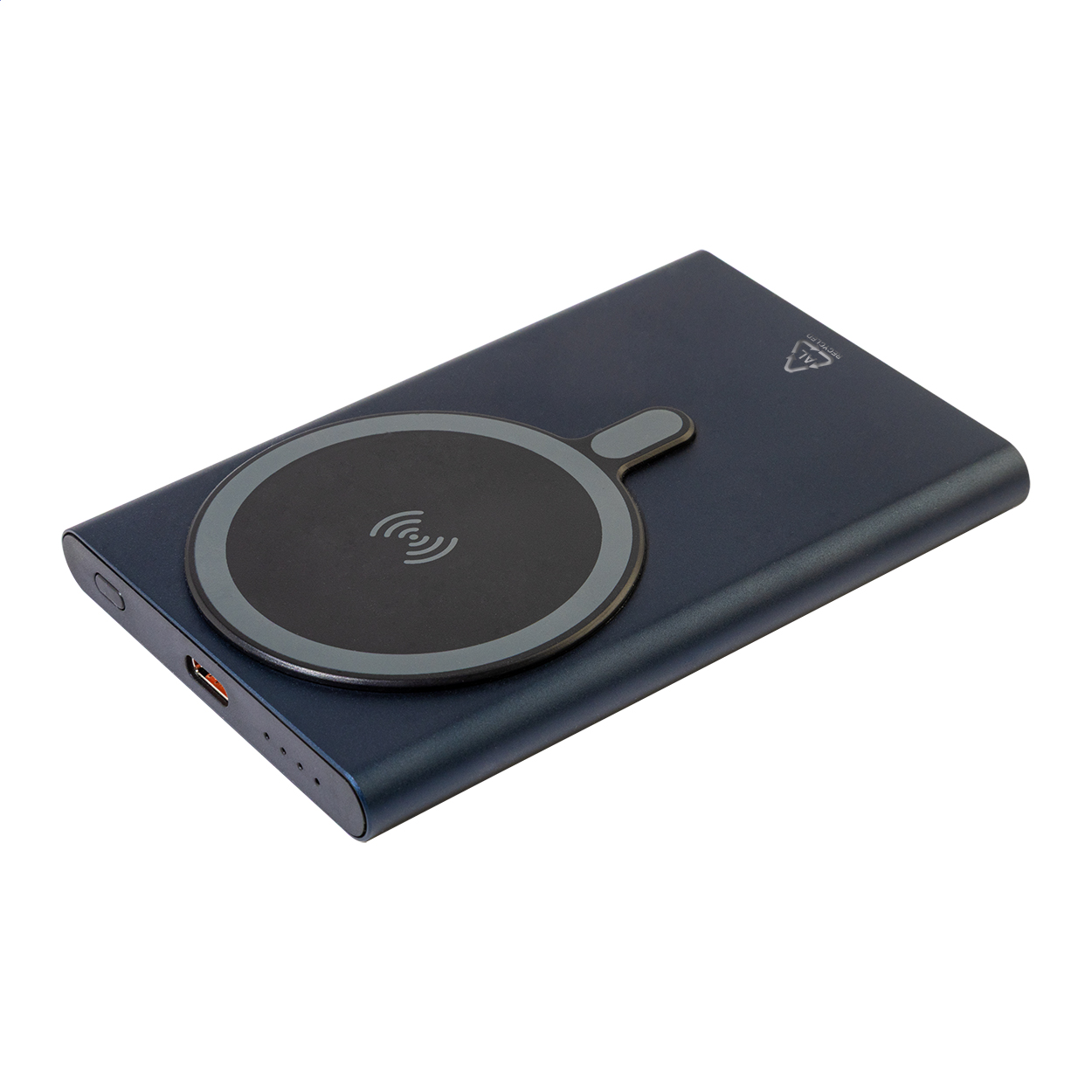 Power bank - Image 14