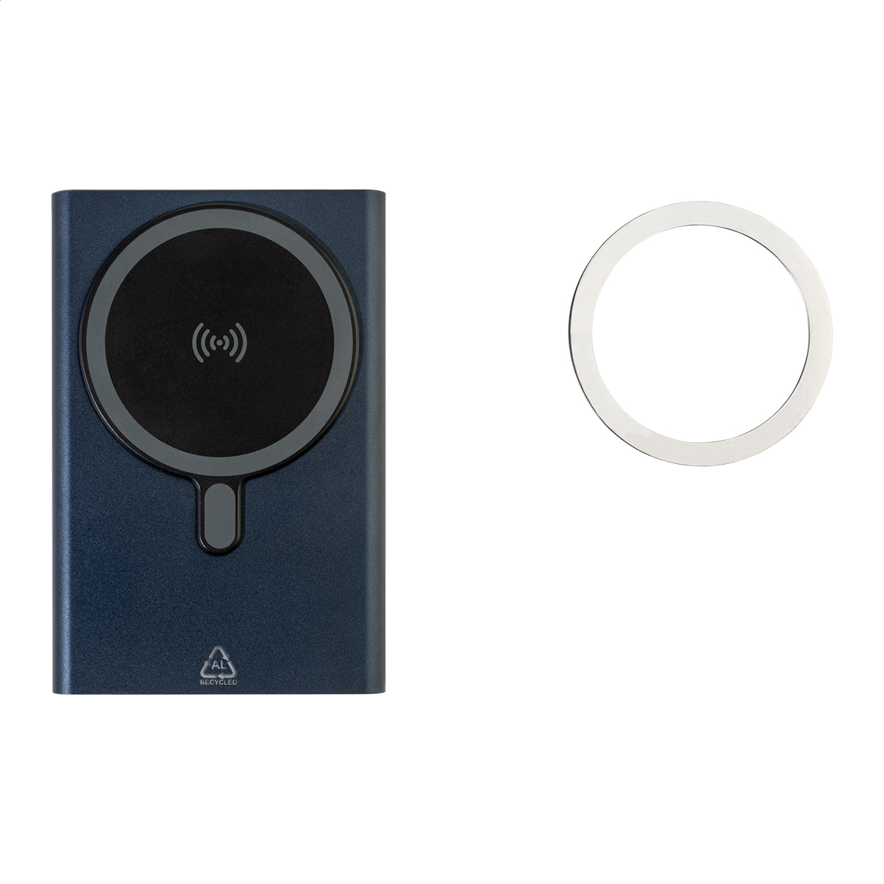 Power bank - Image 15