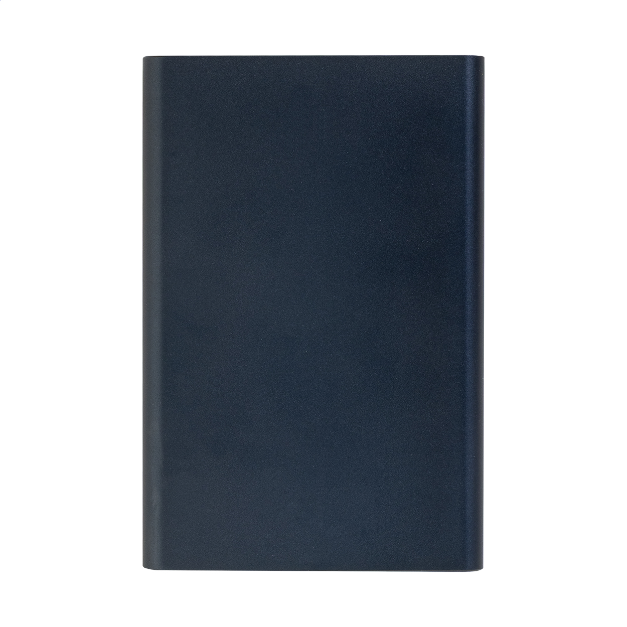 Power bank - Image 17