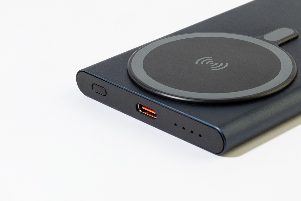 Power bank - Image 16