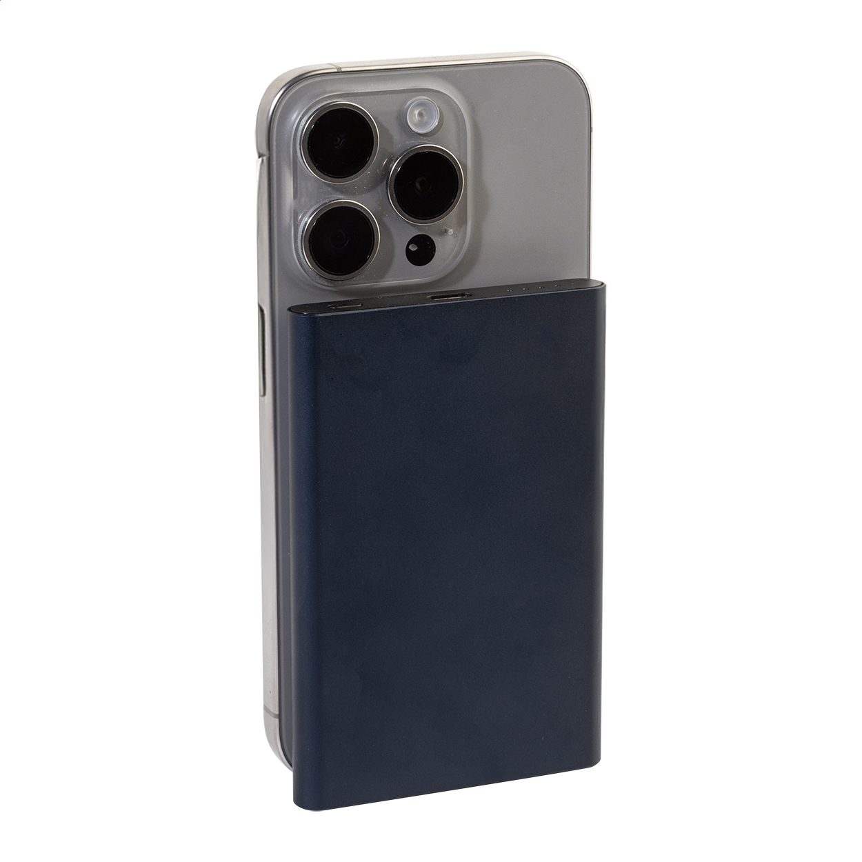 Power bank - Image 18