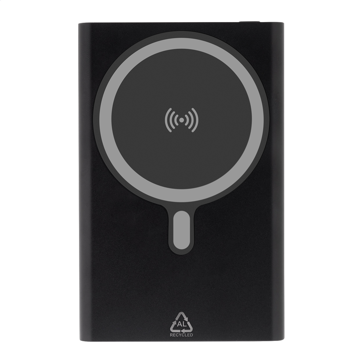 Power bank - Image 2